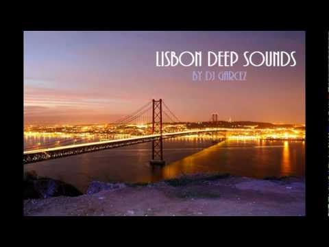 Lisbon Deep Sounds