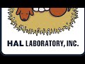 Hal Laboratory Inc
