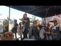 The Hold Steady - Rock Problems (Houston 08.09.14) HD