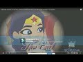 Merrie Melodies Roomies 1939 DC SUPERHERO GIRLS Remastered Closing That S All Folks