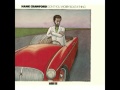 Hank Crawford - Jana