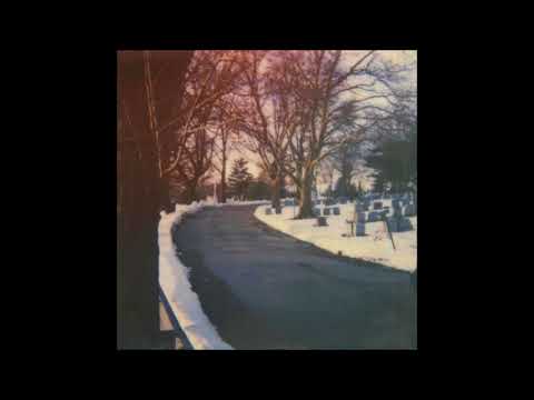 10. deadbeatteen - closed casket. [07.11.2017]