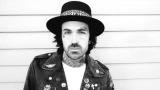 Yelawolf - Be The One