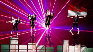 Download lagu Sahara (Music Disco))2013 mp3
