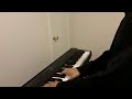 By Chance by Jim Brickman