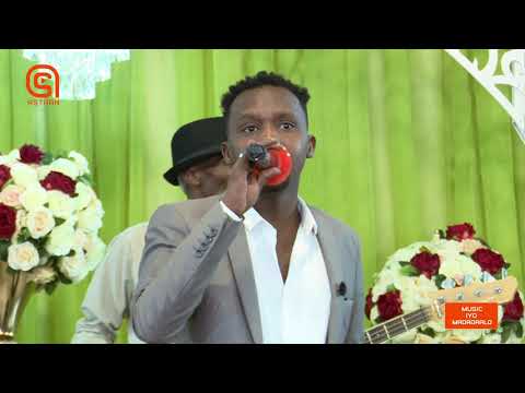 C/kariin Yare | Jaawo Geel | Music iyo Madadaalo | Astaan | 2020