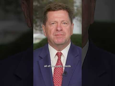 Trump AI czar says 'super intelligence' amplifies cybersecurity risks