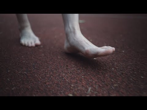 RED  - Teaser 2019 - [Sarah Nemtsov]