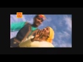 sahiba ri bibiye new himachali song tm music