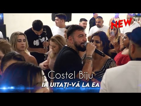 CBX❌Uitați-vă la ea ce frumoasă-i Andreea * 2022 Girona