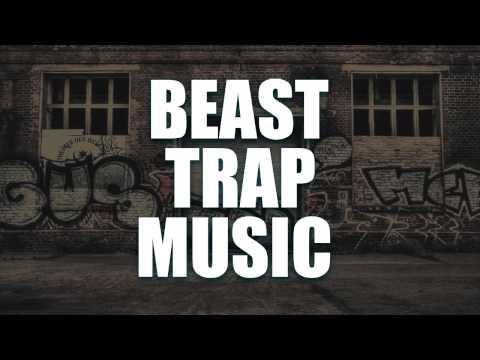 30 Minute Trap Mix 2013