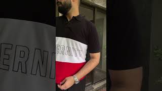 Download lagu Eternity Men's Polo Shirts mp3 Download lagu Eternity Men's Polo Shirts mp3