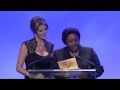 Writer Program KQED 9