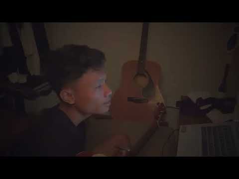 Kau Mengenal Hatiku🎶 (cover by adri sarangnga)