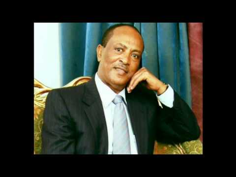 Ethiopia's Tilahun Gessesse New Re-Mix: Min Taregiwalesh!