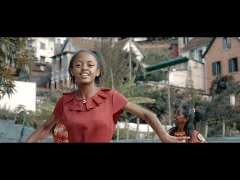 FRED'SON - Mpandresy