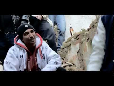 Mystic Elements - LA MIA FEDE (Video ufficiale)