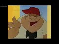 Avenger Penguin Episode 5 Part 2