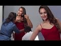 Sonakshi Sinha S Photoshoot For Nach Baliye Season 8 Promo