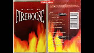 Download lagu T̼H̼E̼ B̼E̼S̼T̼ O̼F̼ F̼I̼R̼E̼H̼O̼U̼S̼E̼ [F̼U̼L̼L̼ A̼L̼B̼U̼M̼] mp3