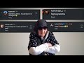 Grandma Please Grandpa Is On Instagram Reel Comment Song Chat Music