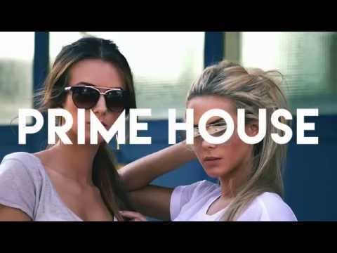 Tchami vs. Janet Jackson  -  Go Deep