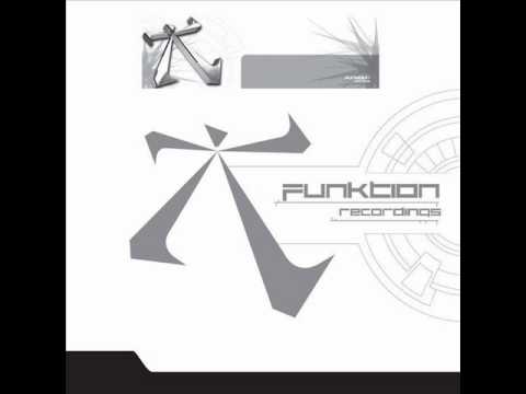 Anthony Ross - Crazy About You (Chris Rockford & DJ CrEdo Remix)