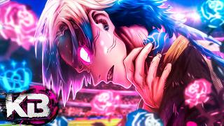 Video thumbnail image