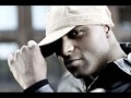 Downlow - I want you 