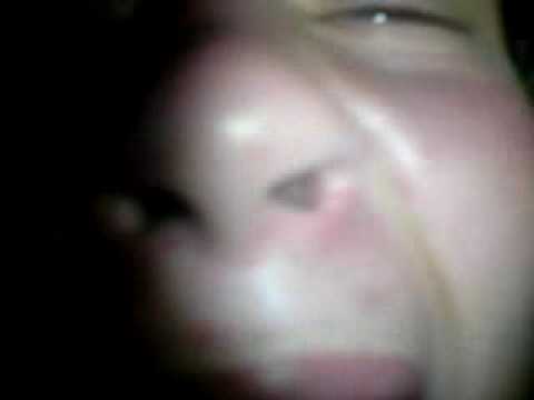 Houseparty Stapelburg die zweite