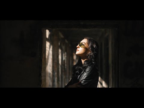 Kicek feat. Bonson - Powiedz Tylko Mi (Official Music Video)