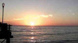 DELTA GOODREM I CAN'T BREAK IT TO MY HEART with LYRICS