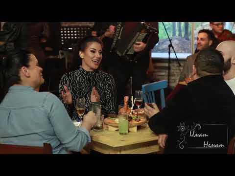 Splet Makedonski pesni - Sudbo moja,Bog da bie Ruse,Jas sum moma Ohriganka