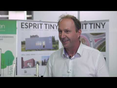 Vignette d'aperçu de la vidéo