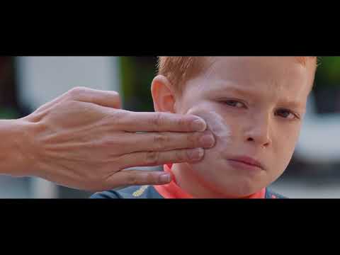 Optus - Customer Success Story