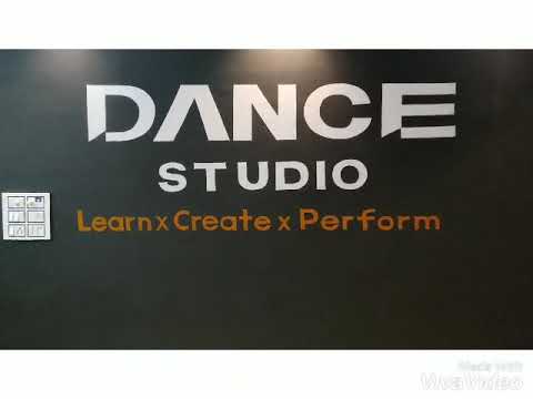 Semi classic dance classes
