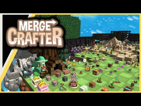 Better Together vai unificar Minecraft