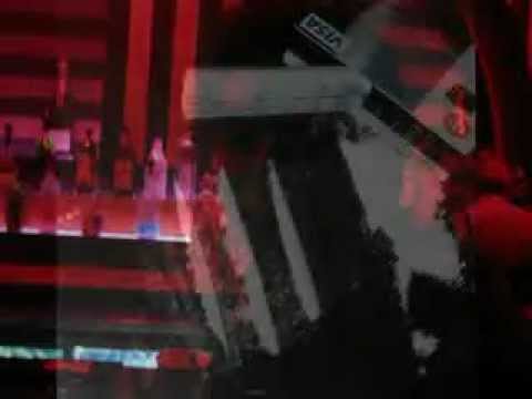 video1