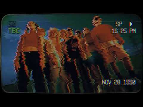 Zeamsone, Young Leosia - Deszcz Pieniędzy 2 (prod. Zeamsone)