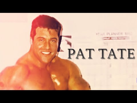 Essex Boys - The Story of The Range Rover Murders