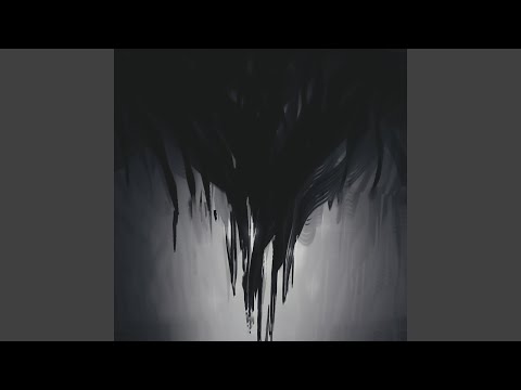 Ты воплотишь всё (feat. romacube)