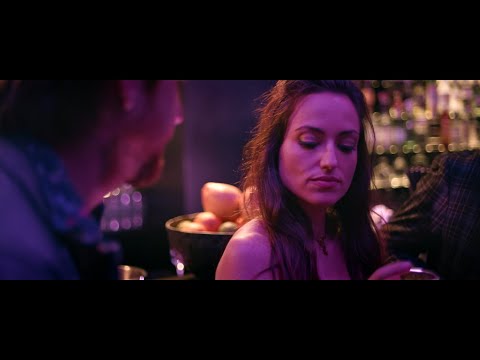 Jochen Distelmeyer - Komm (So nah wie Du kannst) (Official Video)