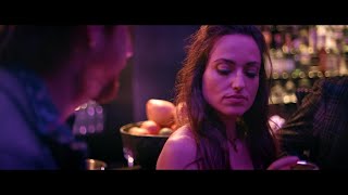 Jochen Distelmeyer - Komm (So nah wie Du kannst) (Official Video)