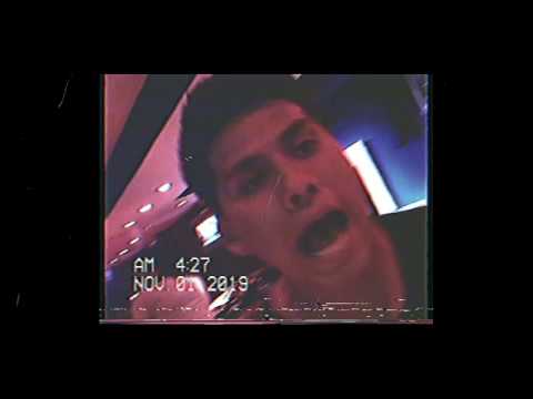 Sobrio - Hood Life (Jc Risk) - Inkaground Prod.