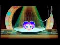 Special Agent Oso Paw Pilot Song The Plates Are Not Enough 2019