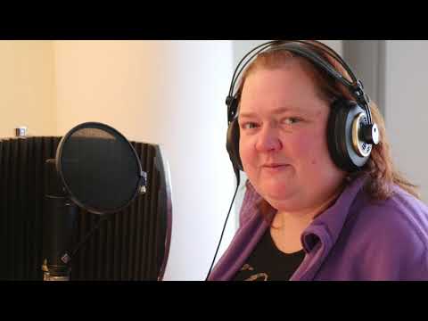 Janni: Livet er fedt