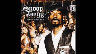 Snoop Dogg  &quot;Wanted Dead Or Alive&quot; (Ft. 2Pac)