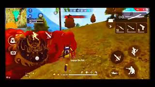 Download lagu Quotes dari kak ff.ical mp3 Download lagu Quotes dari kak ff.ical mp3