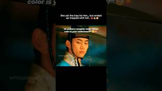 Download lagu she got trapped with him🤣 The first night with the duke❤ mp3 Download lagu she got trapped with him🤣 The first night with the duke❤ mp3