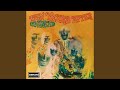 Woman Trouble (Live At BBC "David Symonds Show" , London / 1968)